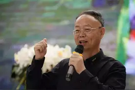 我为什么越来越不喜欢用老鬼的鱼饵了图片