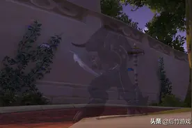 牛头盗贼终成真，《魔兽世界》巨龙时代将开放三职业种族限制图片