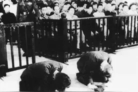 91年前的这一天，我们永远铭记！图片
