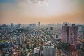 全国唯一以伟人名字命名的城市，还是座不折不扣的美食之城图片