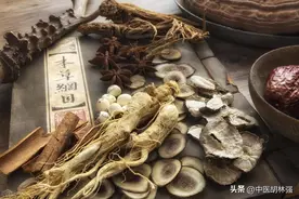 精不足腿乏，血不足眼乏，气不足身乏，3个中成药， 从头补到脚图片