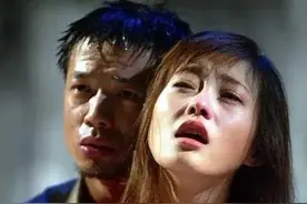 段奕宏：喜欢陶虹爱而不得，小师妹陪他从无到有，无儿无女成遗憾图片
