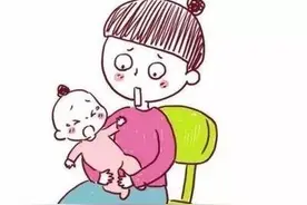 当“妈妈”遇到这些戏精“熊孩子”，该如何面对？图片
