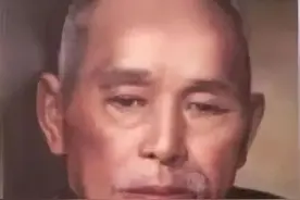 一位剃头匠发家史：中国首富是被列入《世界商业名人录》的黄奕住图片