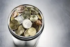 笔趣阁，一个让人爱恨交织的网站图片