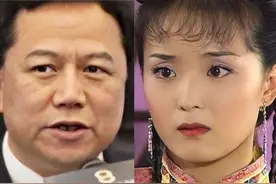 “晴格格夫婿”王志才太不禁扒了：从百亿身价到限制消费，可还行图片