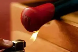 开酒通关秘籍：起泡酒、蜡封酒、大瓶装.... 包学包会图片