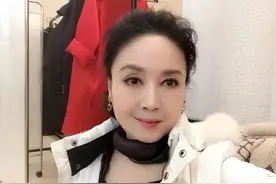 魏慧丽是如何成功出演“高翠兰”这一角色的？图片