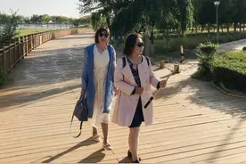 爱在深秋图片
