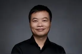 小鹏汽车简介&管理团队图片