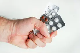 他达拉非几块钱一片，为何低剂量每日服用是更佳选择？本文说清图片