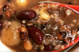 【健康科普】高脂血症食养20问（11-13问）图片