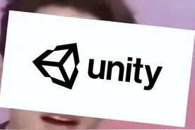 Unity“塌房”背后，属于游戏引擎的诅咒图片
