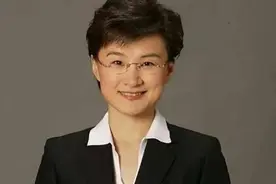 cctv13女主持人的名单及照片图片