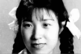 1956年，李玉琴向溥仪提出离婚，多年后溥仪回忆：当年我对不起她图片