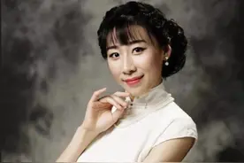 凭借《无名之辈》大火的任素汐，近况如何图片