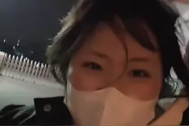 带你体验真实的高三生活，家长直呼心疼，师生关系也有新的视角图片