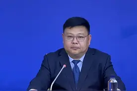中医药防治春季传染病有妙招！专家详解预防与治疗综合方案图片