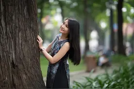 60岁以后，如果老伴先走，重新寻找老伴已经过时了图片