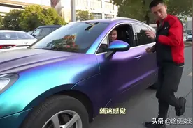 苏州变速箱维修哪家好？维修中心网点、汽车变速箱专修厂排名图片