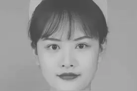 听说，天使曾来过……图片