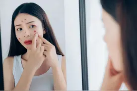 10个有趣的冷知识：看上去有些违背常理，但每个都是有根有据图片