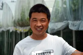 既杀虫又杀卵的杀虫环，成为防治蓟马新农药，农民使用有3道门槛图片
