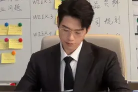 蔡依林歪屁股？杨紫秦俊杰旧情难忘？龚俊插足热带鱼？图片