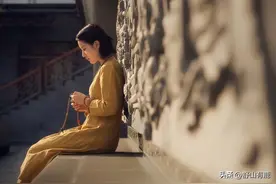 研究表明，你的命运，其实被“看不见的手”所掌控图片