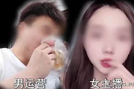 看完“315晚会”，我晒干了沉默……图片