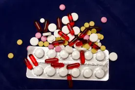 注意！天天吃的降脂药“阿托伐他汀”，需知道这5点，否则白吃！图片