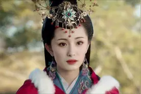 俗话说“娶妻莫娶翘翘嘴，嫁汉别嫁天庭垒”，“天庭垒”是什么？图片