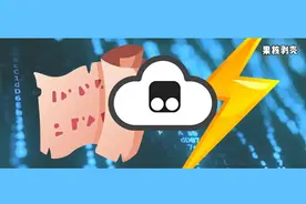 用上这几个脚本，多家网盘下载不限速图片