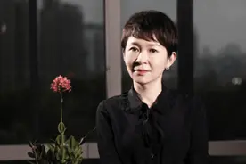 淘宝天猫的变革进行时图片