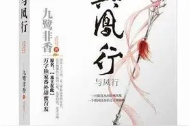 注意看，这个女人不简单！张翰早就在采访中明示过图片