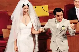 什么样的身高更吸引伴侣？身高跟择偶成功率有关系吗？图片