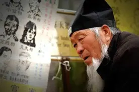 老祖宗俗语：“家开青龙门，赛过祖宗坟”，啥是青龙门，有何深意图片