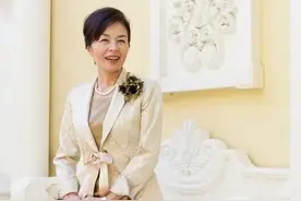 64岁大爷相亲58岁美术老师：希望你做饭照顾我！老师：你在开玩笑图片