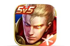腾讯《王者荣耀》国际服（Honor of Kings）登陆更多国家和地区图片
