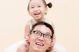 释放孩子的“天性”？图片