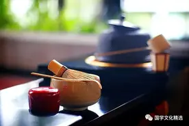 左宗棠7句话，道尽世间规律！图片