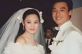 她是中国第一败家女，败光两位丈夫亿万家产，转身成为带货女王图片