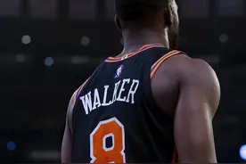 NBA两笔大交易！名嘴泣不成声，三冠王被送走，快船迎来好消息图片