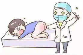 公务员、事业单位体检揭秘，哪些人会功亏一篑？会有肛门指检吗？图片