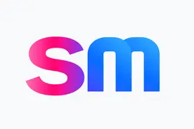 SM:不是你想的那样图片