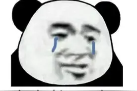 女私教与男会员贴心聊天记录曝光，这也太劲爆了.....图片