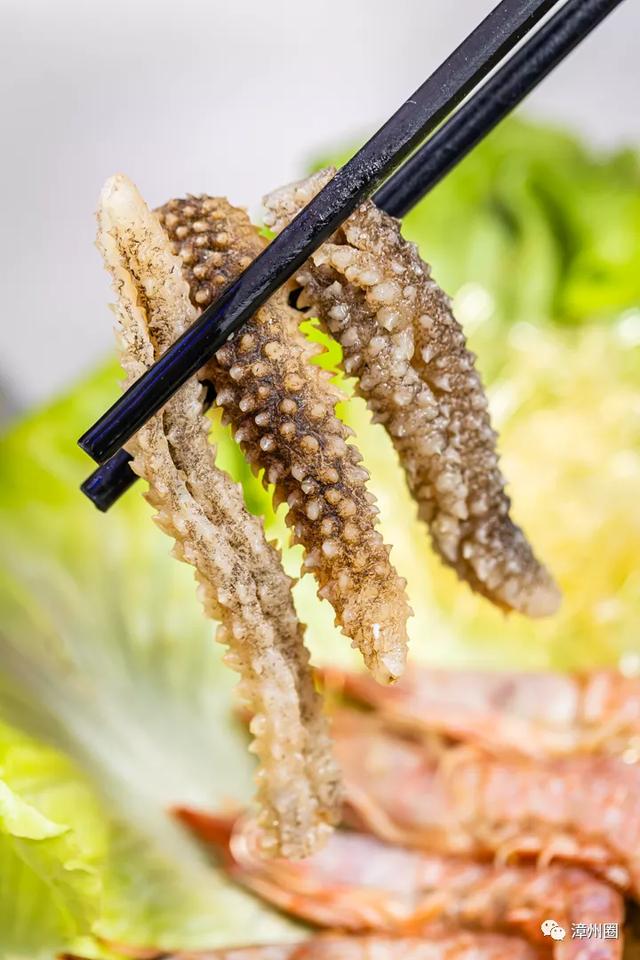 港式花胶鸡的做法 2026年港式花胶鸡火锅做法 港式花胶鸡的做法 2026年港式花胶鸡火锅做法