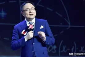 罗振宇的60秒，将和我们彻底告别了！图片
