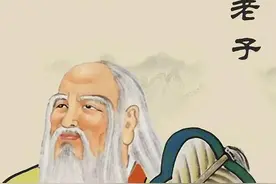 游隼与名言图片