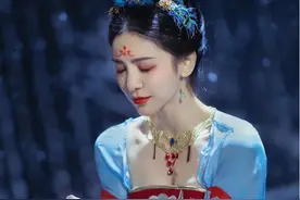 中宗宠爱至深，25岁却不得好死，大唐最美公主的悲剧是谁导演的图片